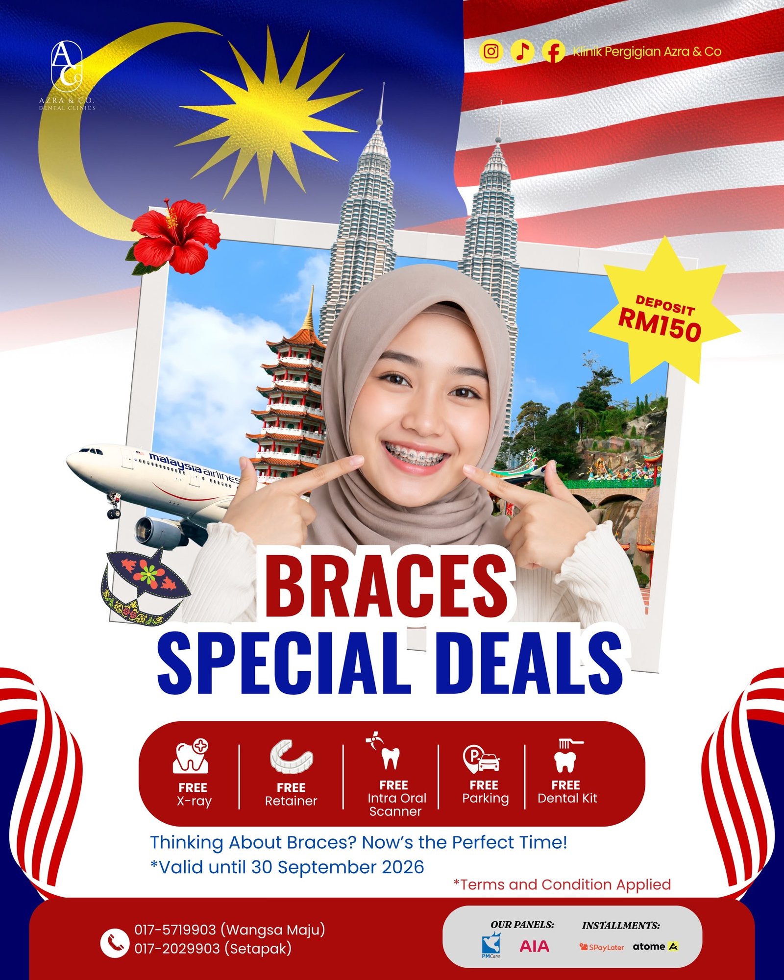 0bec2d6f-452a-4a09-a40d-666f23ed36c6