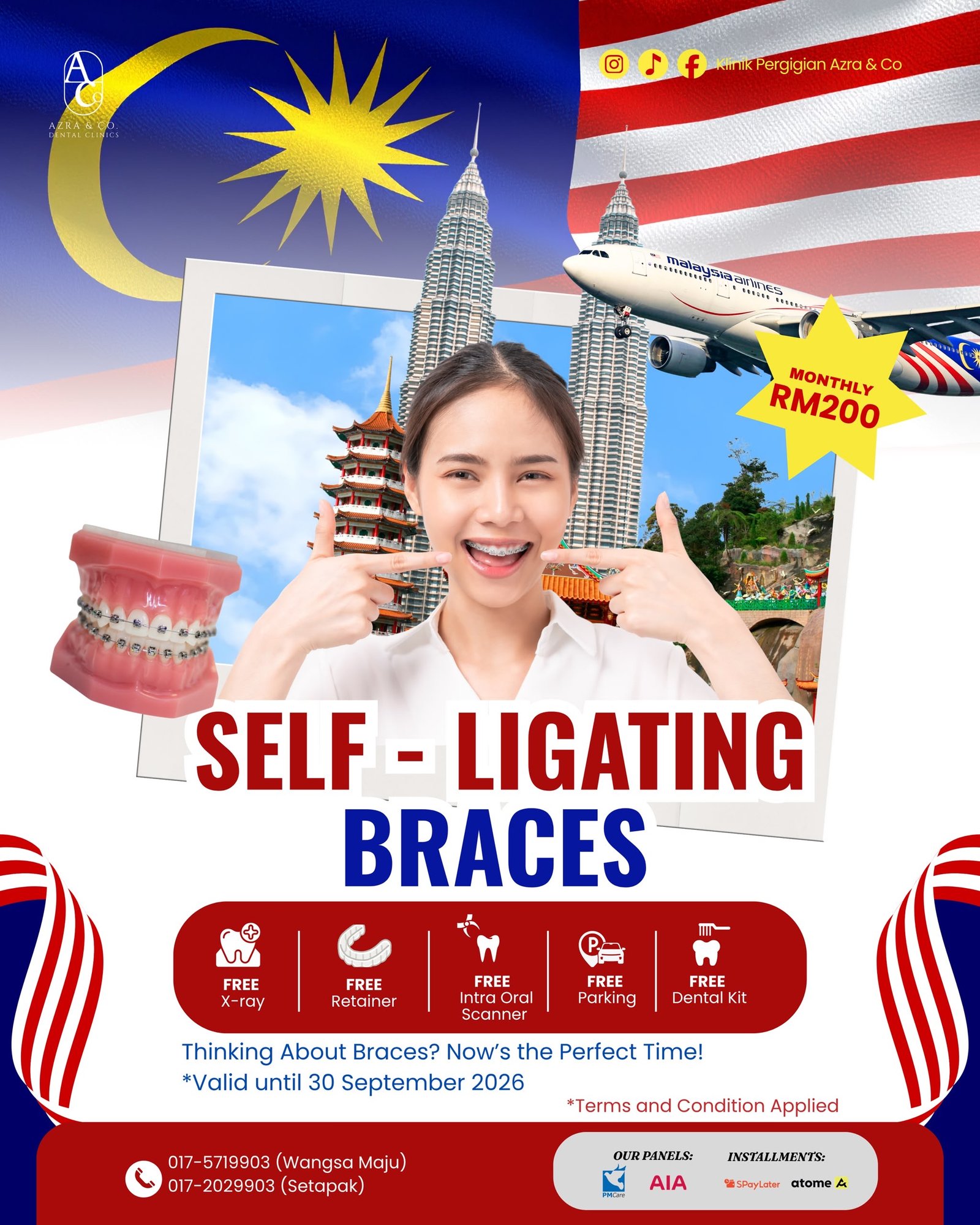 9e4d3216-462b-4ec1-bf76-81293d6d49c5