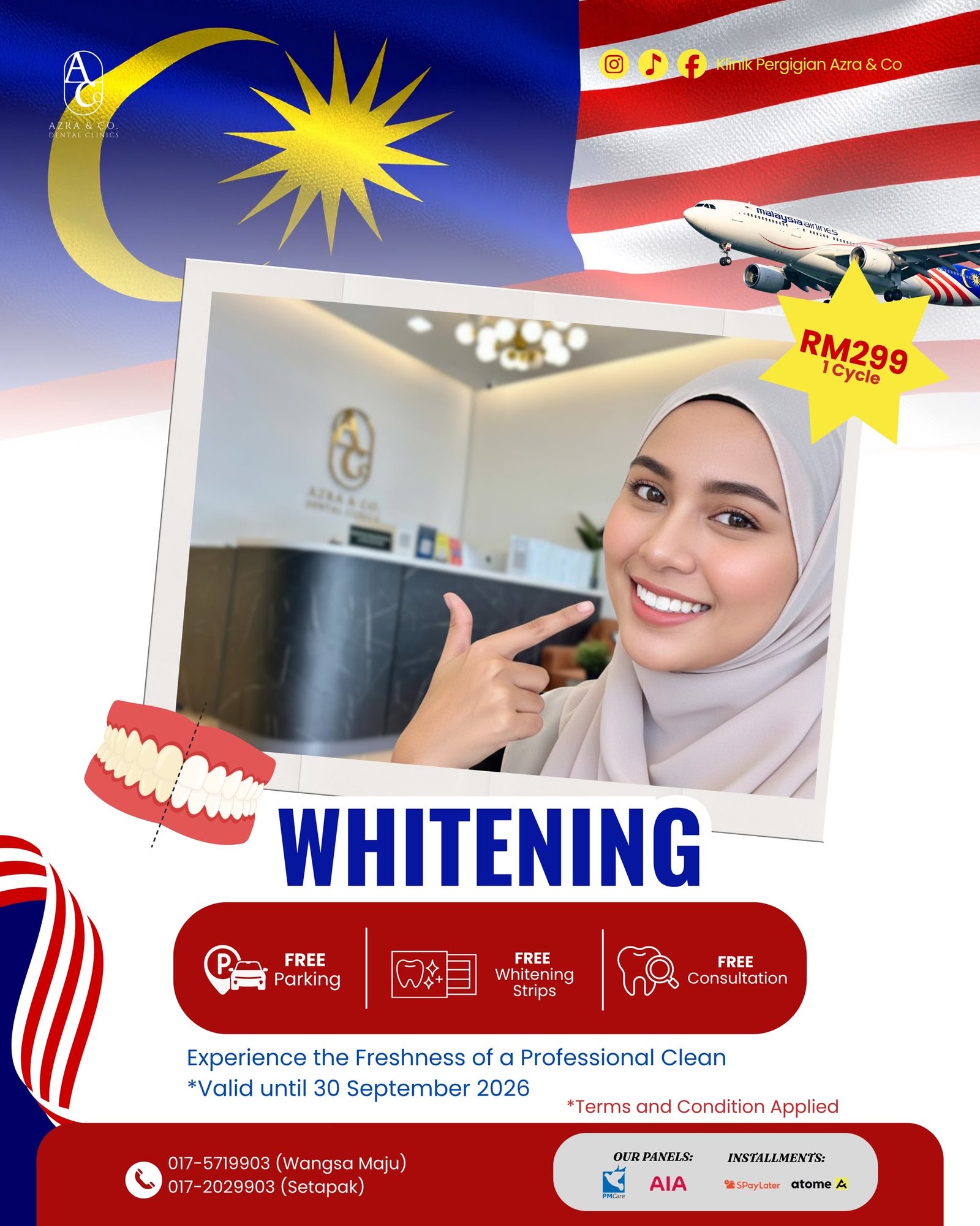 dff5abed-dd11-4c40-9793-a313efddbc45